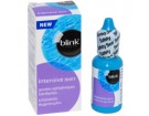 ����� Blink Intensive Tears