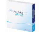 ���������� ����� 1-Day Acuvue Moist (90 ��.)