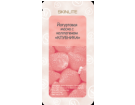 SKINLITE ���������� ����� � ���������� "��������"