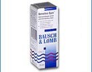 ����� Bausch & Lomb 15 ��