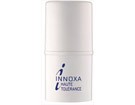 �������� ������ ��������� ��� Innoxa (�������)