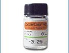 ���������� ����� Cooper Clear FW