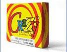 ���������� ����� Crazy