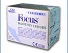 ���������� ����� Focus Monthly Visitint (6��.)