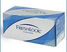 ������� ���������� ����� Fresh Look Colors   (1��)