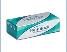 ���������� ����� FreshLook Dimensions (2��.)