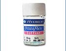 ���������� ����� OmniFlex (������)