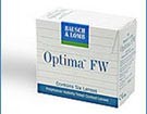 ���������� ����� Optima FW (4 ��.)