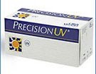 ���������� ����� Precision UV  (6��)