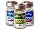���������� ���������� ����� Ultra Flex (1 ������)
