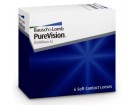 ���������� ����� Pure Vision (6 ��)