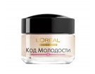 L'Oreal ��� ��������� ���� �/���� 15 ��