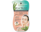 SKINLITE �����-������ ��� ��������� �������� "����� ������� ������" 7�� �2