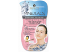 SKINLITE ��������� ����� �� ������ ����� �������� ���� "��������" 7�� �2
