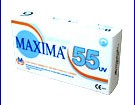 ���������� ����� Maxima 55 UV (6��)