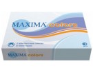 ������� ����� Maxima Colors
