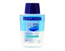 Maybelline ExpertEyes �������� ��� ������ ������� � ���� 2 � 1