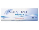 ���������� ����� 1-Day Acuvue Moist  (30��.)