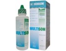 ������� Multison 100 ��