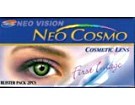 ������� ����� Neo Cosmo Four Tone