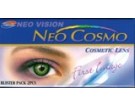 ������������ ����� Neo Cosmo Crazy (2 ��.)
