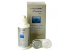 ���������� Premium Plus 380ml