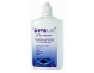 ���������� Premium 100ml