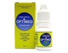 �������� ���������� Optimed Enzyme 3��.