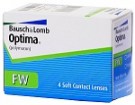 ���������� ����� Optima FW (4 ��.)