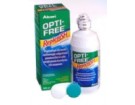 OptiFree RepleniSH 300��