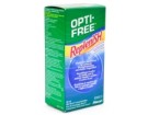 OptiFree RepleniSH 90��