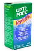 ������� OptiFree RepleniSH 90��