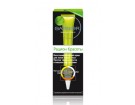 Garnier Skin Naturals ������ ������� ���� ��� ����