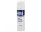 ���� ��� ������ ��� �������������� ���� Nivea 200 ��.