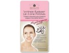 SKINLITE ������� ��������� ��� ���������� ������ � ���������� �������