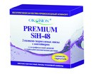 ���������� ����� OKVision PREMIUM (2 ��.)