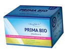 ���������� ����� OKVision Prima BIO (6 ��)