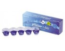 ���������� ����� Proclear 1-Day (30 ��)