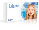 ���������� ����� Sofclear Plus 3 ��.