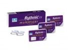 ���������� ����� Rythmic UV Multifocal (3��.)