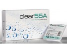 ���������� ����� Clear 55A (6��.)