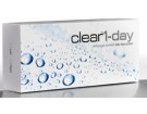 ���������� ����� Clear 1-DAY (30 ��.)
