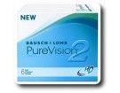 ���������� ����� PureVision 2 HD (6��)
