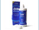 ������� ReNu MultiPlus 355 ��