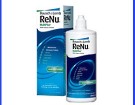 ������� ReNu MultiPlus 120 ��
