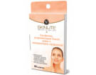 SKINLITE ��������, ����������� ����� ���� � ���������� ��������