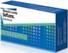 ������� ���������� ����� SofLens Natural Colors (1��)