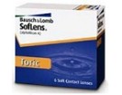 ���������� ����� Soflens 66 Toric (6��.)
