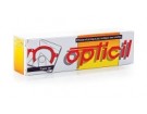 �������� ��� ������� ������� ���� Opticil