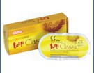 цветные линзы Tutti Classic (2шт + контейнер) цветные линзы Tutti Classic (2шт + контейнер)